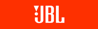 JBL