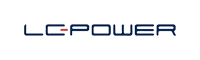 LC-Power
