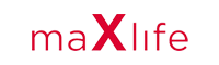 Maxlife