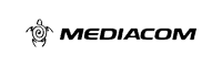 Mediacom