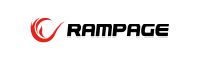 Rampage