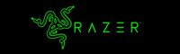 Razer
