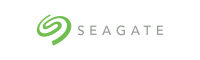 Seagate