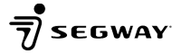 Segway