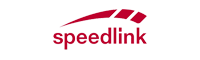 Speedlink