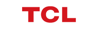 TCL
