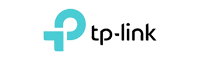 TP-Link