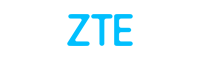 ZTE