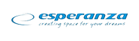 Esperanza
