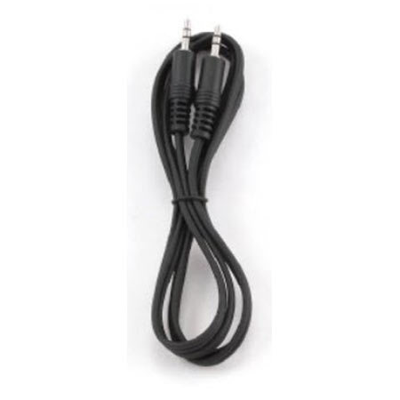 Audio kabl AUX GEMBIRD CCA-404-10M, 3,5mm stereo to 3,5mm stereo, 10m - Image 2