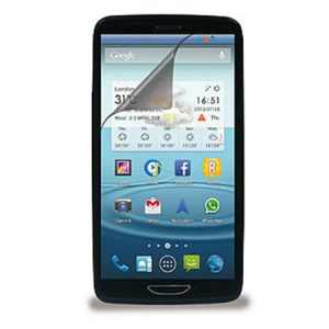 MEDIACOM SPFILM50 zaštitna folija za smartphone S500