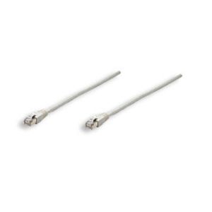 Patch kabl Panduit 2m Cat.5 STPC2MBBL