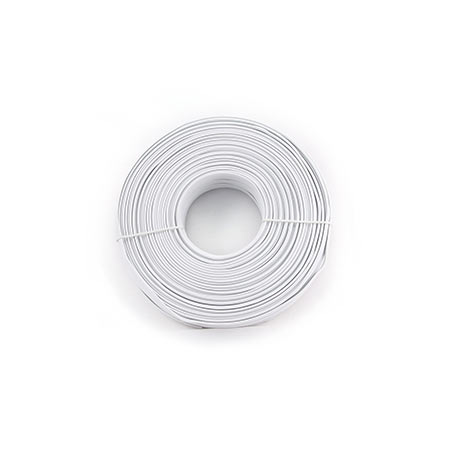 Telefonski kabl, 100m, TC1000S-100M, GEMBIRD - Image 2