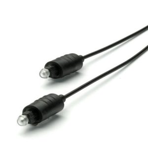 VIVANCO optički kabal ODT Toslink-ODT 3m 30201