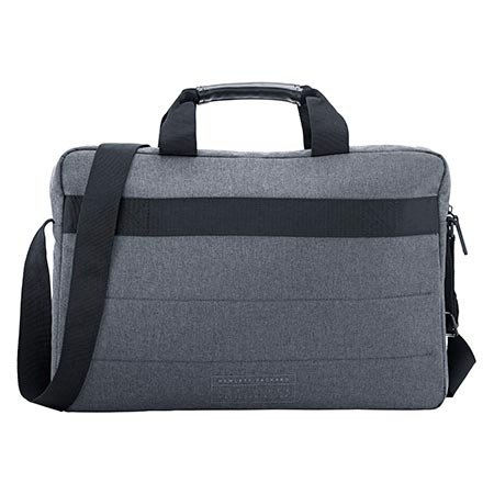 HP torba za laptop do 15,6", Value Top Load, grey, K0B38AA - Image 2