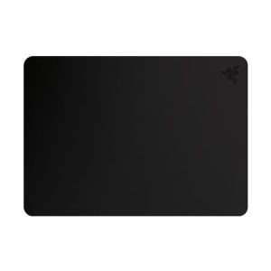 Podloga za miš Razer Manticor Hard Aluminum Gaming RZ02-00920100-R3M1