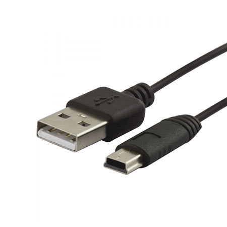 Miš Wireless ESPERANZA CHARGER 4D, Optical, 2,4GHz, 1600dpi, +kabal za punjenje, EM121K - Image 7