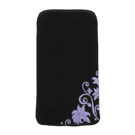 Futrola za mobitel ESPERANZA, velicina L, 134 X 81mm, EMA106KW-L - Image 2
