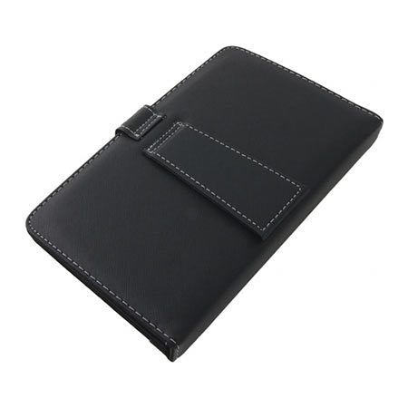 Torba + tastatura za tablet ESPERANZA, do 7" EK123 - Image 5