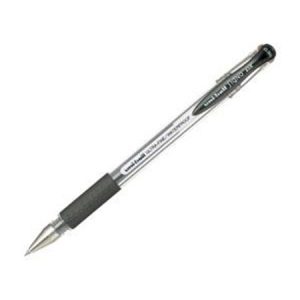 HEM.OLOVKA UNI UM-151 SIGNO DX CRNI