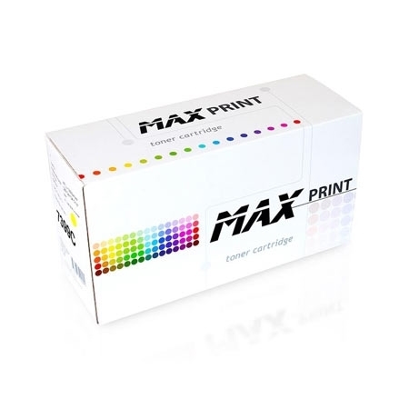 Toner zamjenski MAX SAMSUNG MLT-D111S crni, za M2020,M2022,M2026.M2070 - Image 2