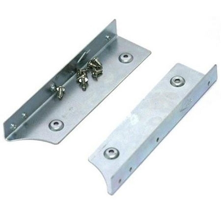 Adapter interni 2,5" to 3,5" SSD GEMBIRD MF-321, bracket za SSD - Image 2