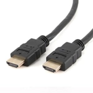HDMI kabl AX 403875, 10m, 3871284038754, ANEEX