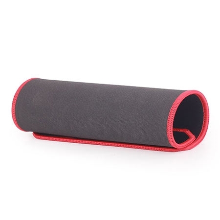 Podloga za miš GEMBIRD MP-GAMEPRO-L, gaming, LARGE, 400x450x3mm, anti-slip bottom, smooth control - Image 3