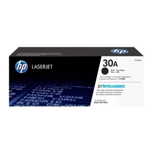 Toner HP CF230A Black 30A  za M203dn/M203dw,M227fdn/M227fdn