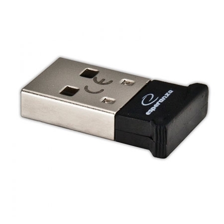 USB Bluetooth dongle v2.0, ESPERANZA EA159 - Image 2