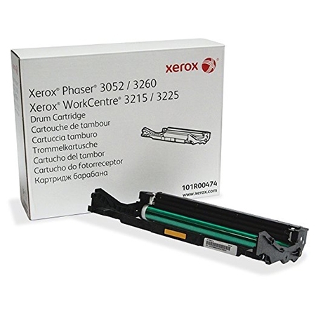 DRUM ZA XEROX P3052NI/P3260DNI 101R00474