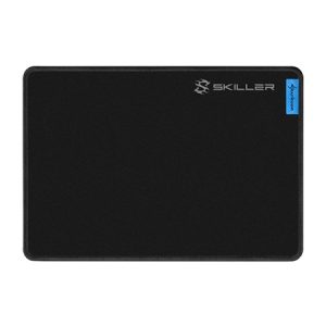 Podloga za miš SHARKOON gaming SKILLER SGP1, L size, 355 x 255 x 2.5 mm