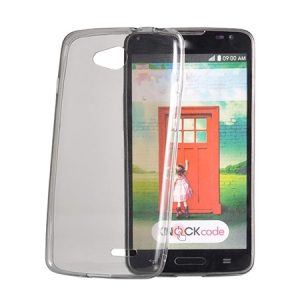 Zaštitna futrola ultra slim 0.3mm Samsung J730 J7 2017 black