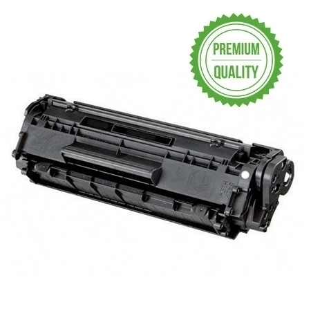 Toner zamjenski NOLIT,HP CF353A/CE313A MAGENTA ,EKOCF353A - Image 2