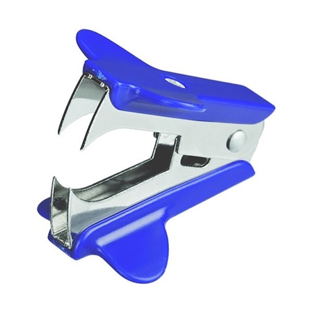 DEKLAMERICA MALA HL8101 FORNAX,0402