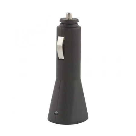 Auto Punjač TITANUM , USB, In 12/24V, Out 5V 0,8A, TZ103 - Image 3
