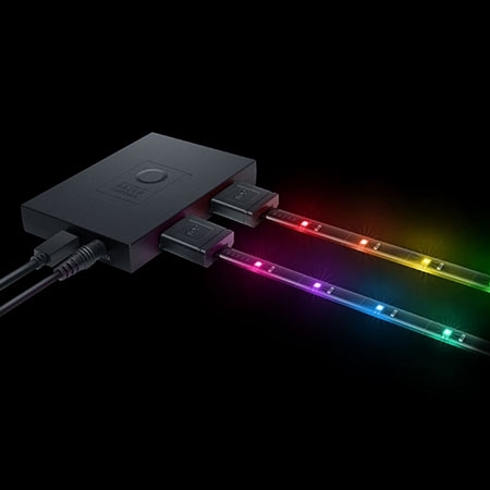Razer RGB LED Chroma Hardware Development Kit - FRML Packaging RZ34-02140300-R3M1 - Image 3