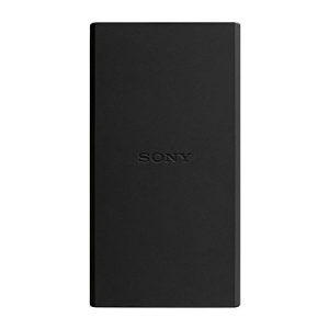 PowerBank Sony 10000 mAh CP-V10BBC