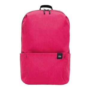 Ruksak Xiaomi Daypack back Mi Casual ZJB4147GL Pink