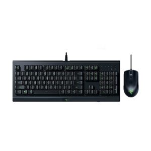 Tastatura + miš Razer Cynosa Lite Abyssus Lite - Keyboard and Mouse Bundle - US FRML Packaging RZ84-02740100-B3M1