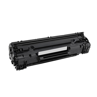 Toner zamjenski NOLIT HP CF410A black - Image 2
