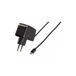 AC/DC Adapter 5V , 2.0A (TABLET MOBITEL MEDICOM)