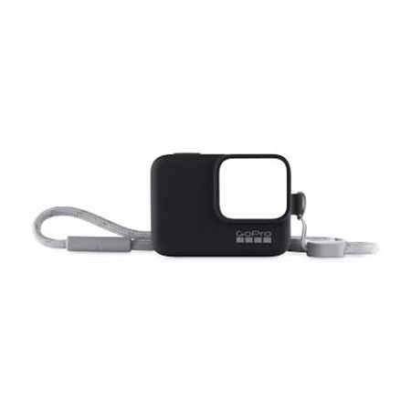 GoPro sleeve - crni ACSST-001 - Image 2