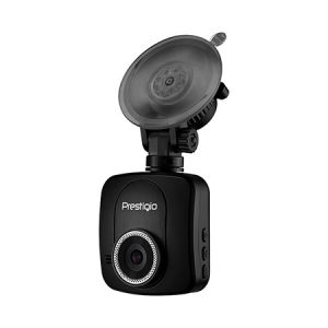 Auto kamera PRESTIGIO RoadRunner 535W PCDVRR535W
