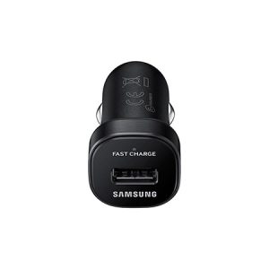 Auto punjač SAMSUNG ORG. Mini, AFC, 15W, 5V, 2A, + Micro USB kabl EP-LN930BBEGWW