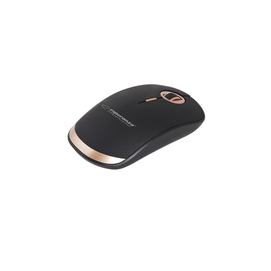 Miš Wireless ESPERANZA ACRUX EM127 - Image 2