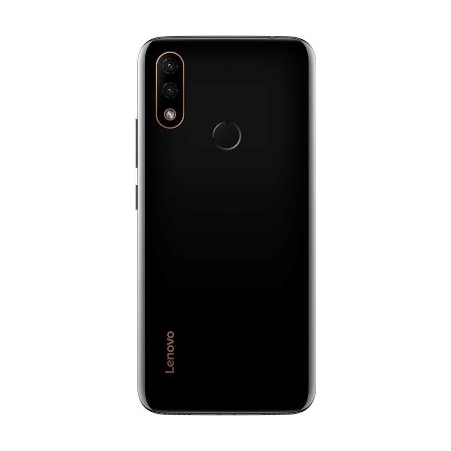 Mobitel Lenovo A6 note 3/32GB crni - Image 2