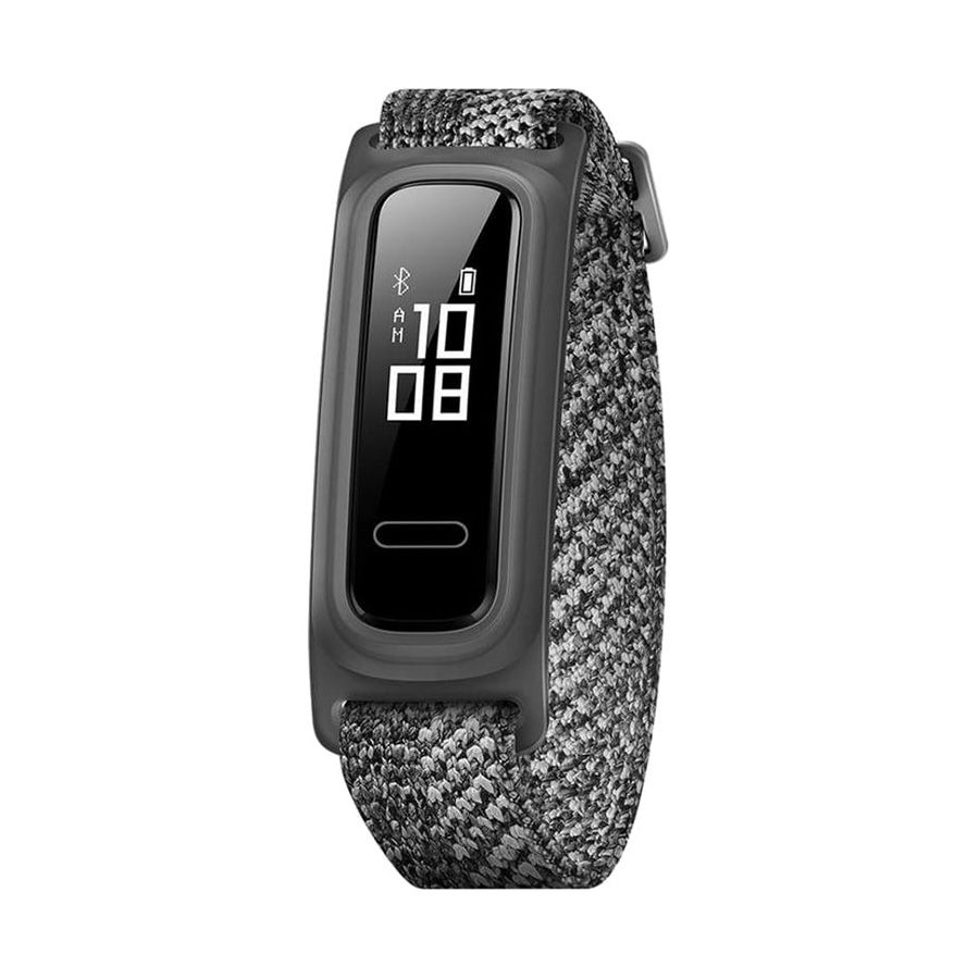 Huawei pametni sat Band 4e sivi - Image 2