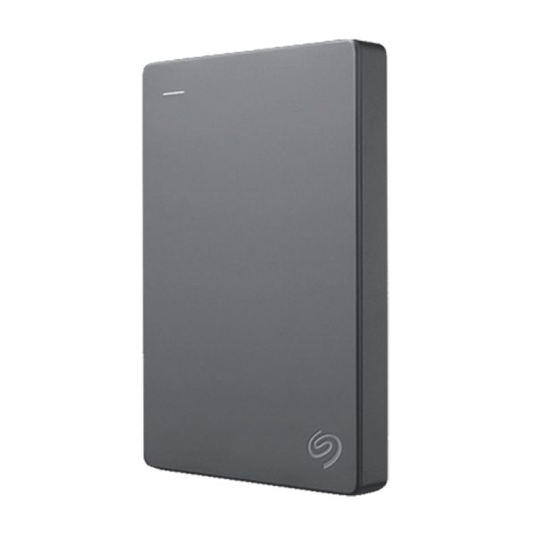 EXT.HDD 2TB SEAGATE 2.5″ USB3.0¸STJL2000400