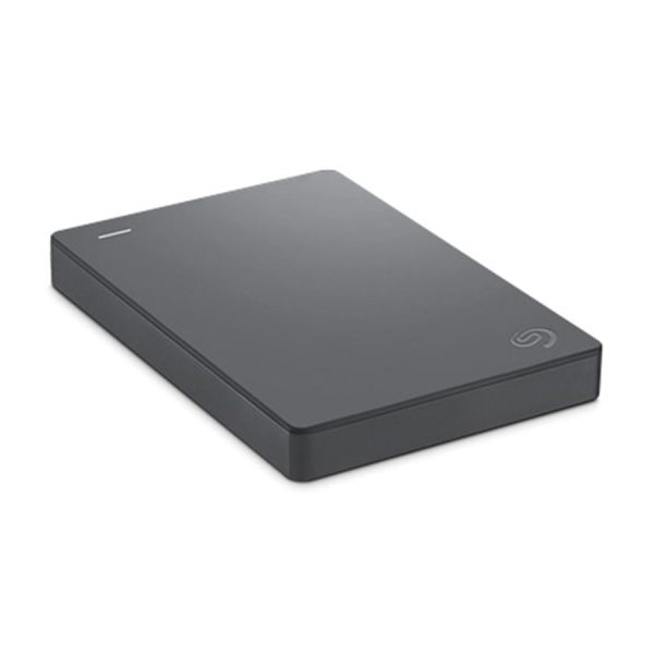 EXT.HDD 2TB SEAGATE 2.5″ USB3.0¸STJL2000400 slika 3